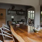 Casa Lomah Hotel